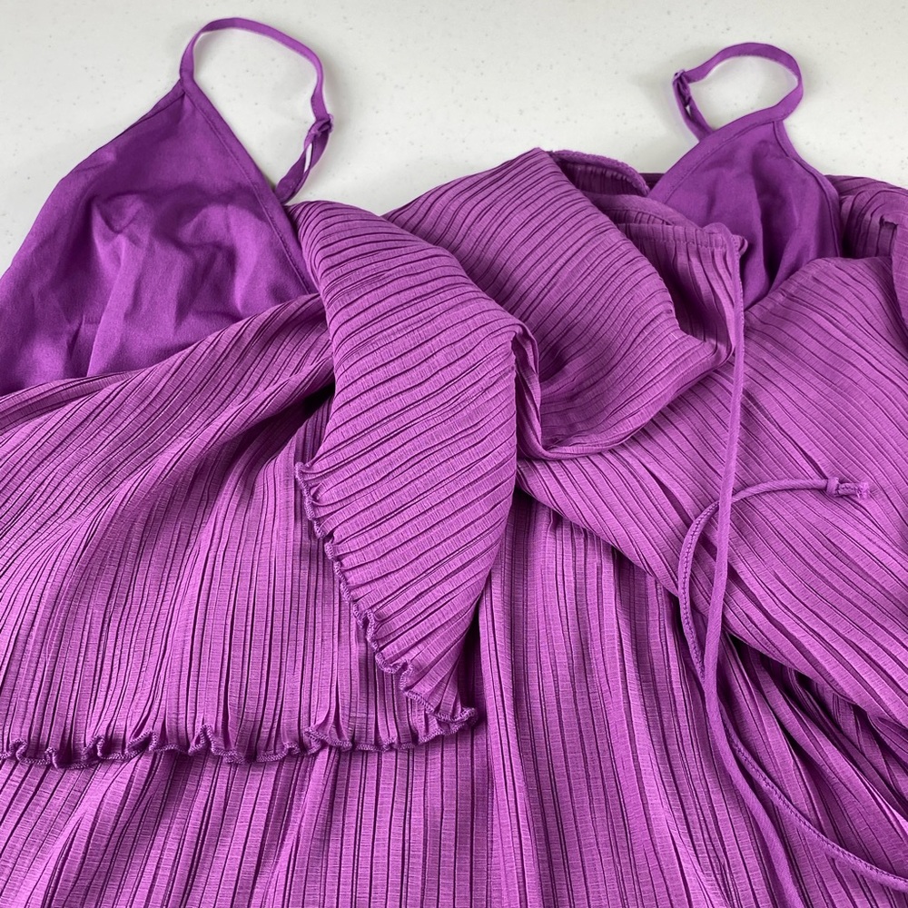 ASOS Design Curve - Picture 12 of 15